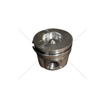 Piston BERLINGO/JUMPY RHR 2.0HDI 16V D.85,60 Mec-Diesel