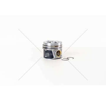 Piston BJL/BJM/CECA/CECB - CRAFTER 30-50 Ø 81,51MM Kolbenschmidt