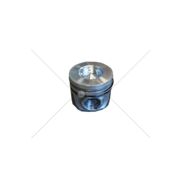 Piston BKS/BMK/BUN - TOUAREG/A4/A6 3. Ø 83,50MM Mec-Diesel