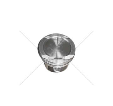 Piston BRAVA/ DOBLO/ STILO 1.6I 16V D.80,50 Mec-Diesel