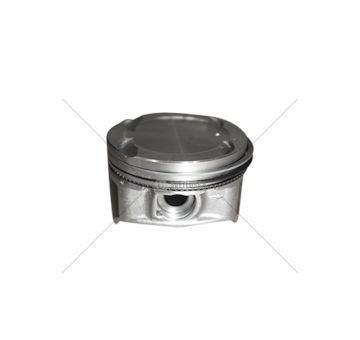 Piston BRAVA/ DOBLO/ STILO 1.6I 16V D.80,90 Mec-Diesel