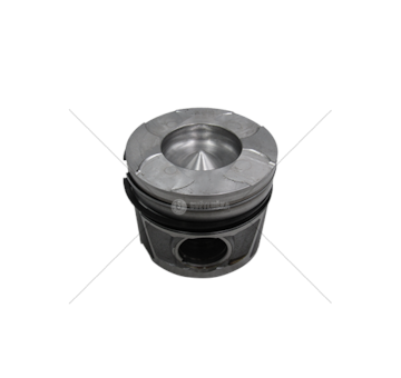 Piston BRAVO/MITO/DOBLO 1.6 MJTD 16V D.79,50 Mec-Diesel