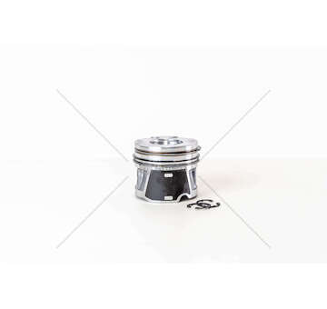 Piston BRAVO/MITO/DOBLO 1.6 MJTD 16V D.79,90 Mec-Diesel