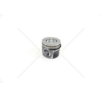 Piston C3 PICASSO 1.6 HDI 8V EURO 4/5 D.75,6 Kolbenschmidt