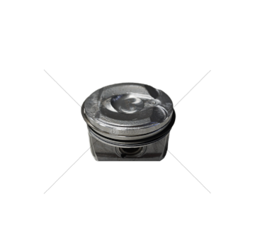 Piston C4 GRAND PICASSO 1.6 THP 155 EURO 5D. 77,5MM Mec-Diesel