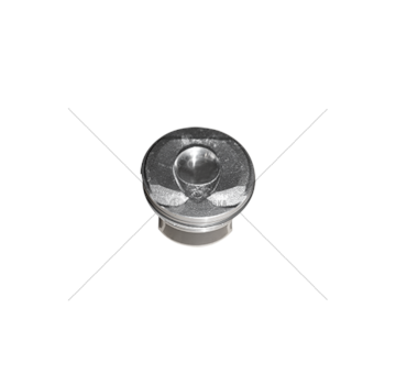 Piston C4 GRAND PICASSO 1.6 THP 155 EURO 5D. 77MM Mec-Diesel