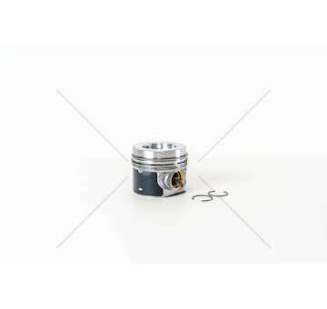 Piston CAAA/CAGB/CBAB - A4/A6/GOLF 2.0 TDIØ 81,01MM Kolbenschmidt
