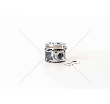 Piston CLIO 1.5 DCI SP.25/V.39,70 S/FORI D76,50 Mec-Diesel