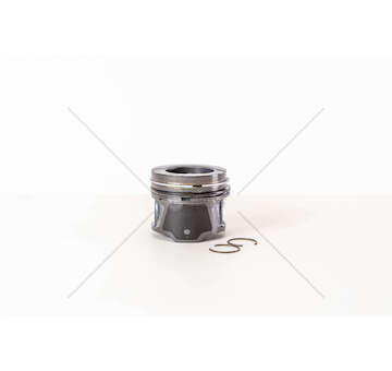 Piston CLIO 1.5 DCI SP.26/V.49,00 C/F ORI D76,50 Mec-Diesel