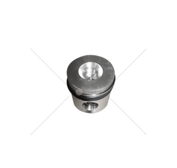 Piston CN3/CO3/CP3 - SERIES 65/70/75 D.110MM Mec-Diesel