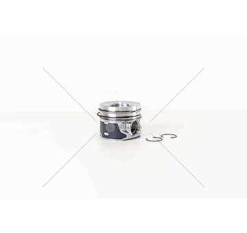 Piston COMBO 1.5 - D 15 DTH - YHT EURO 6 D.75 Kolbenschmidt