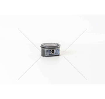 Piston CORSA C 1.2I 16V - Z 12 XEP D.73.9 Mec-Diesel