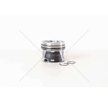 Piston CRAFTER 2.5 TDI - BJJ/BJK/CEBA D.81,51 Kolbenschmidt