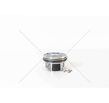 Piston CTHG/CAVG - GOLF V/VI 1.4 Ø 76,51 Mec-Diesel