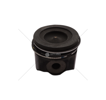 Piston CURSOR 11 -F3GFE611A STRALIS EURO 6D.128 KS Iveco