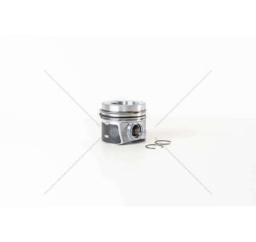 Piston CXXB/CLHB - GOLF VII - 1.6 TDI Ø 79,50MM Kolbenschmidt