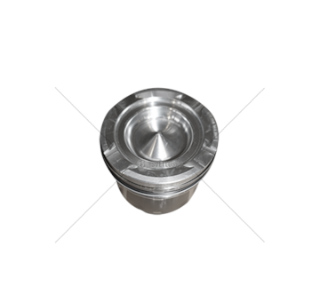 Piston D 2676 LF01-5/11-16/LOH01-04 E4/5 D.126 Mec-Diesel