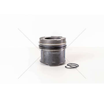 Piston D0834LFL 40/41/42 - EURO 3 D.108 Mec-Diesel
