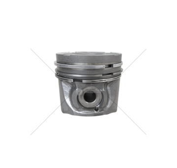 Piston DUCATO 2.2 HDI - DW12TED4/4HW D.85,60 Kolbenschmidt