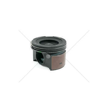 Piston DUCATO 2.2 MY 2021 EURO 6 Fiat