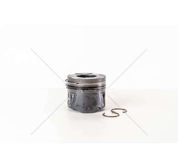Piston DUCATO 250A1000 2.0MJTD 16V(PIN30) D.83,4 Mec-Diesel