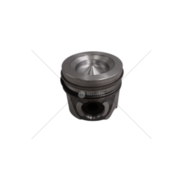 Piston EUROCARGO TECTOR EURO VI F4AFE D.104,40 Iveco