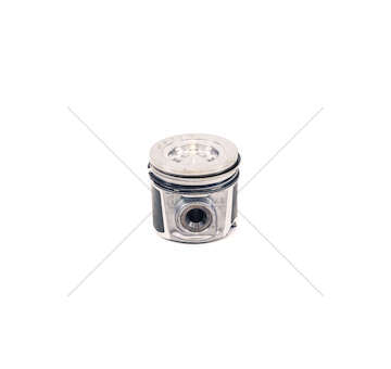 Piston F1AE0481 DAILY 2006> V.DOPPIA D.88 +0,4 Mec-Diesel