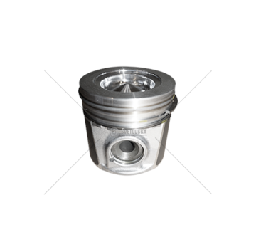 Piston F1AE0481 DAILY 2006> V.DOPPIA D.88 SOFIM Iveco