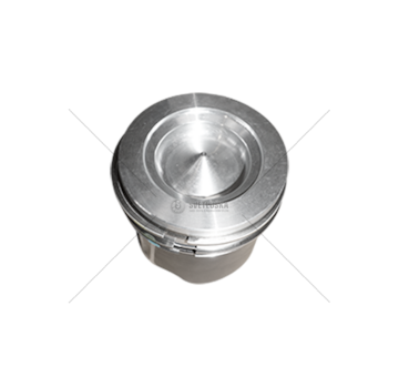 Piston F1AE3481 2.3JTD (SEG.2,5/2/2,5) Ø 88 Iveco