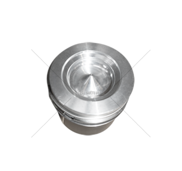 Piston F1AE3481 - DAILY 2.3JTD M.Y.2012 Ø 88 +040 Iveco