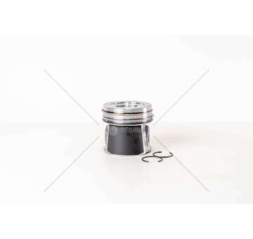 Piston F1AFL411A/B/C - DUCATO/DAILY E5+ Ø 88,40MM Mahle