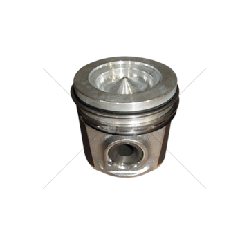 Piston F1AFL411A/B/C E5+ (1,75/1,5/2) D.88 Iveco