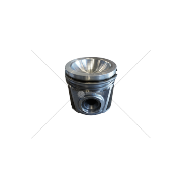 Piston F1CE0441A/CNG-DAILY/DUCATO 3.0 Ø 95,8MM Mec-Diesel