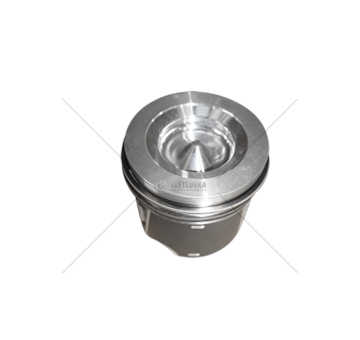 Piston F1CE0481A - 35C14 3.0 JTD D.95,8 Iveco