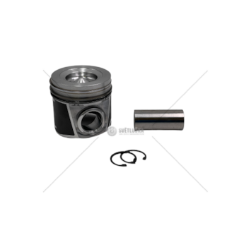 Piston F1CE3481 - DAILY EURO 5 2009-> D.95,8+040 Mec-Diesel