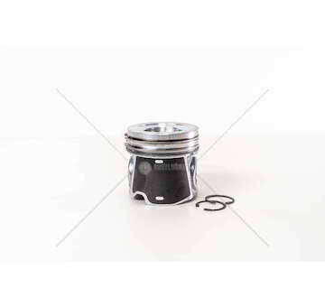 Piston F1CE3481-DAILY EURO 5 2009> Ø95,8 +040 Iveco