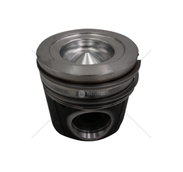 Piston F2BE0681 CURSOR8 - VAS.61,5/82 D.115 Iveco
