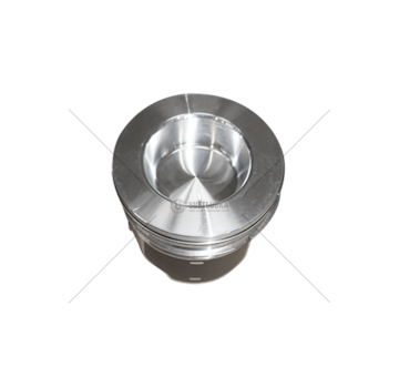 Piston F2BE0682/0642 CURSOR 8 CNG BUS D.115 Iveco