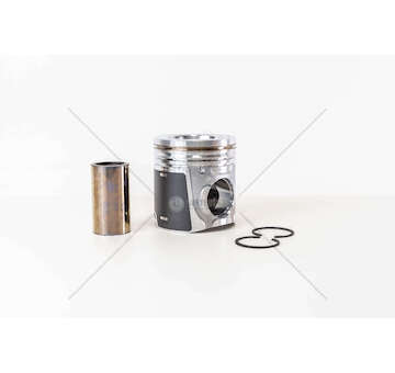 Piston F2CFE601E*J002 EURO 6 CNG D.117 Iveco