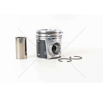 Piston F2CFE613A - CURSOR 9 EURO 6 D.117 Iveco