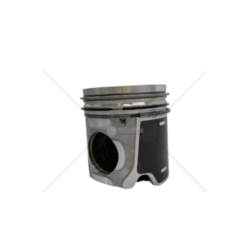 Piston F2CFE613A - CURSOR 9 EURO 6 Ø 117MM Mec-Diesel