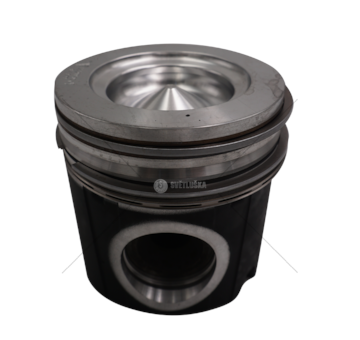 Piston F3BE0681 CURSOR 13 D.135 Iveco