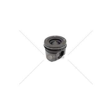 Piston F3HFE611C/D/E/F E6 FORM ENG.41322> D.135 Iveco