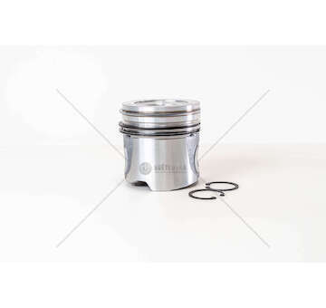 Piston F4AE0481/0681 TECTOR 4/6 CYL D.103 Kolbenschmidt