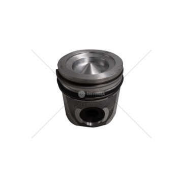 Piston F4AE3681 / F4AE3481 D.102 STD Iveco