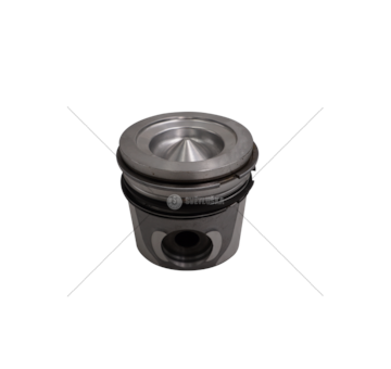 Piston F4AE3681 / F4AE3481 D.102 STD Mec-Diesel