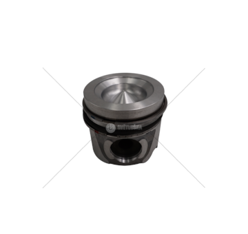 Piston F4AFE - EUROCARGO TECTOR EURO 6 Ø 104MM Neutral Box