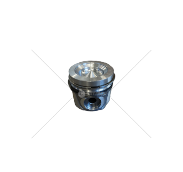 Piston F4AFE411E/F - EUROCARGO IV 2015-> Ø 104,40MM Mec-Diesel