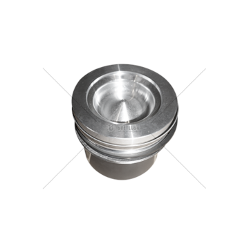 Piston F4DE0684/F4HE9684 - AGR/IND D.104MM Fiat Powertrain Technologies
