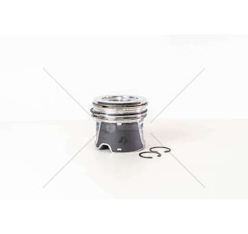 Piston F4DE0684B - AGRIC./INDUSTRIALE D.104+0,4 Neutral Box